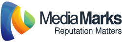 mediamarks